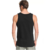 MUSCULOSA QUIKSILVER BIG LOGO - comprar online