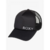 CAP ROXY FINISHLINE II