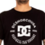 REMERA DC MENS STAR PILOT en internet