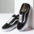 Zap.vans old skool black white - SectorDos San Miguel