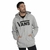 CAMPERA CANGURO VANS CLASSIC - tienda online