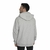 CAMPERA CANGURO VANS CLASSIC - comprar online