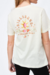 Imagen de REMERA BILLABONG FREE YOUR MIND