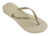 OJOTA HAVAIANA SLIM - tienda online