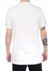 REMERA BURTON MENS VAULTAIN LOGO HORIZONTAL - comprar online