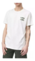 REMERA BILLABONG FOREST ARCH en internet