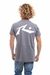 REMERA RUSTY COMPETITON - tienda online