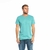 REMERA RUSTY MENS SHADOW