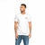 REMERA RUSTY MENS ART DEKO en internet