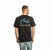 REMERA RUSTY MENS ART DEKO - comprar online