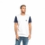 REMERA RUSTY MENS AEROPLANE