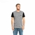 REMERA RUSTY MENS AEROPLANE en internet