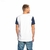 REMERA RUSTY MENS AEROPLANE - comprar online