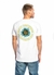 REMERA RUSTY MENS SPEAK FLOWER - comprar online