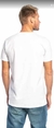 REMERA RUSTY MENS SENSES - comprar online