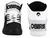 ZAPATILLA OSIRIS MENS NYC 83 CLK WHT/BLK/DIP en internet