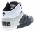 ZAPATILLA OSIRIS MENS NYC 83 CLK WHT/BLK/DIP - SectorDos San Miguel