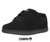 ZAPATILLA OSIRIS BLACK OPS - comprar online