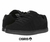 ZAPATILLA OSIRIS BLACK OPS - tienda online