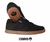 ZAPATILLA OSIRIS RELIC BLK /OXFORD/GUM en internet