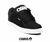 Zap.osiris protocol black/black/oxford en internet