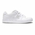 ZAPATILLA DC MENS MANTECA SS HBW