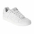 ZAPATILLA DC MENS MANTECA SS HBW - comprar online