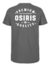 Remera osiris premium - comprar online