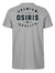 Remera osiris premium - SectorDos San Miguel