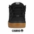 ZAPATILLA OSIRIS D3 OG BLK/BLK/GUM - comprar online