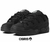 ZAPATILLA OSIRIS MENS D3 OG BLK/BLK/BLK - comprar online