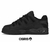 ZAPATILLA OSIRIS MENS D3 OG BLK/BLK/BLK - SectorDos San Miguel