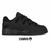 ZAPATILLA OSIRIS MENS D3 OG BLK/BLK/BLK