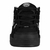 Zap.osiris d3 og blk/gry/fade - comprar online