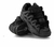 ZAPATILLA OSIRIS D3 2001 BLK/BLK/BLK - comprar online