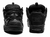 ZAPATILLA OSIRIS D3 2001 BLK/BLK/BLK - SectorDos San Miguel