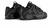 ZAPATILLA OSIRIS D3 2001 BLK/BLK/BLK - tienda online