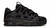 ZAPATILLA OSIRIS D3 2001 BLK/BLK/BLK