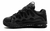 ZAPATILLA OSIRIS D3 2001 BLK/BLK/BLK en internet