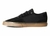 ZAPATILLA CIRCA MENS LAMB BLACK GUM - comprar online