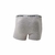 BOXER BILLABONG ALL DAY NEUTRAL - tienda online