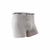 BOXER BILLABONG ALL DAY NEUTRAL - SectorDos San Miguel