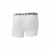 BOXER BILLABONG ALL DAY NEUTRAL - comprar online