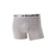 BOXER BILLABONG ALL DAY NEUTRAL en internet