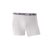 BOXER BILLABONG ALL DAY NEUTRAL - tienda online