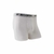 Imagen de BOXER BILLABONG ALL DAY NEUTRAL