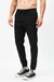 JOGGER BILLABONG ELASTIC - comprar online