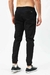 JOGGER BILLABONG ELASTIC en internet