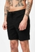 BERMUDA RVCA ELASTIC - comprar online