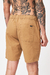 BERMUDA RVCA ELASTIC - tienda online